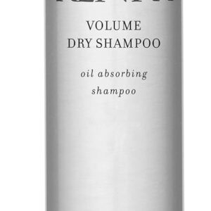 Kenra Volume Dry Shampoo | Oil Absorbing Shampoo | Translucent, Volume-Enhancing Spray | Instantly Refreshes Hair At The Root | Absorbs Oils & Impurities | All Hair Types