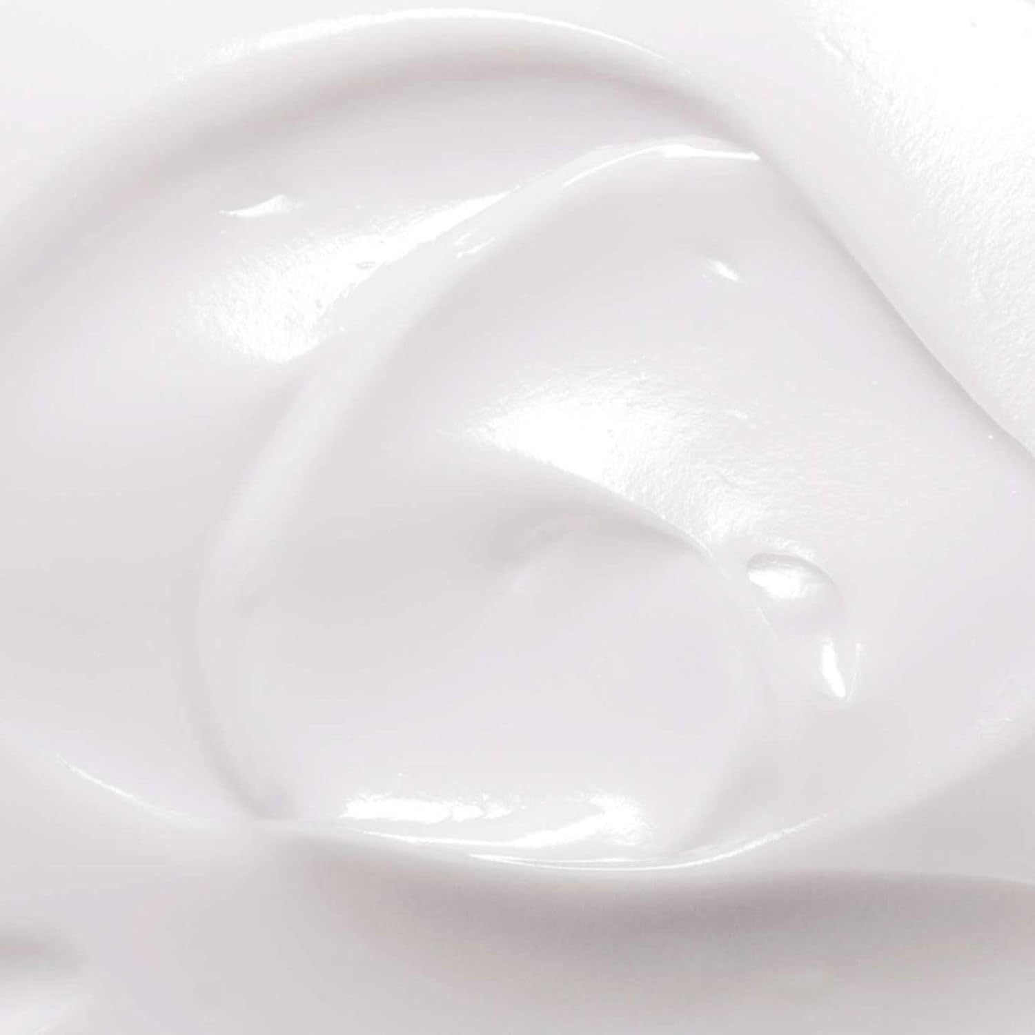 Nourishing Orange Blossom Shower Cream for Women 8.4 oz Gentle Cleanser All Skin Types - Image 5