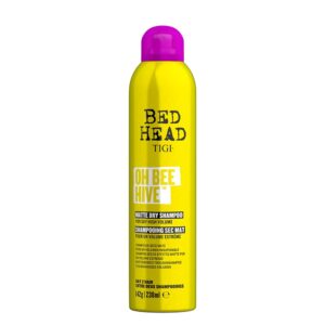 TIGI Oh Bee Hive Dry Shampoo
