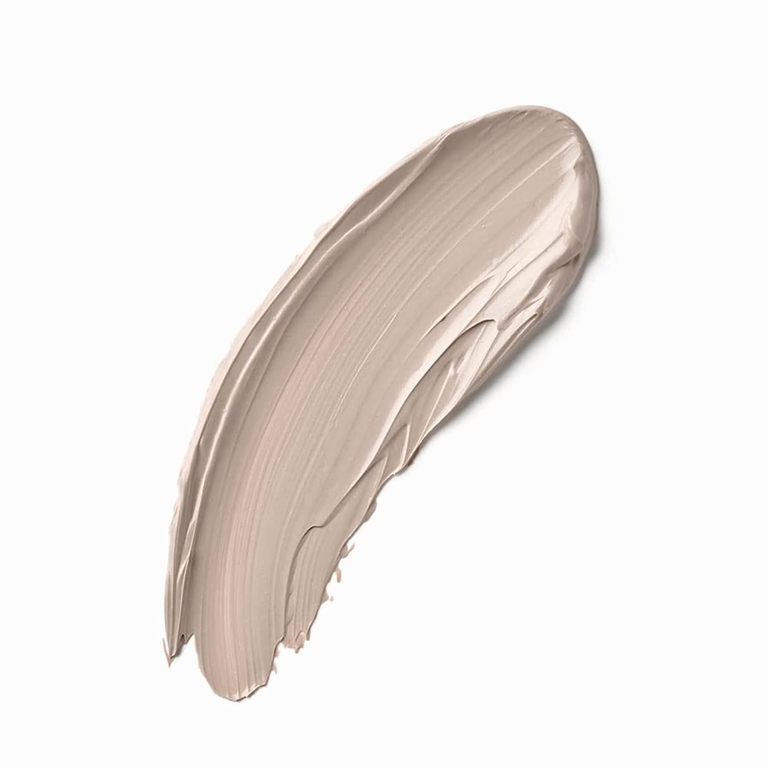 ZitSticka PORE VAC, Acid-Rich Clay Mask To Vacuum Pores + Smooth Texture | Derm-Backed (60ml) - Image 2