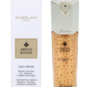 Guerlain Abeille Royale Daily Repair Serum, 1 Ounce