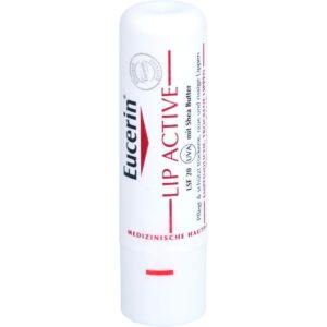 Eucerin Active Care for Lips