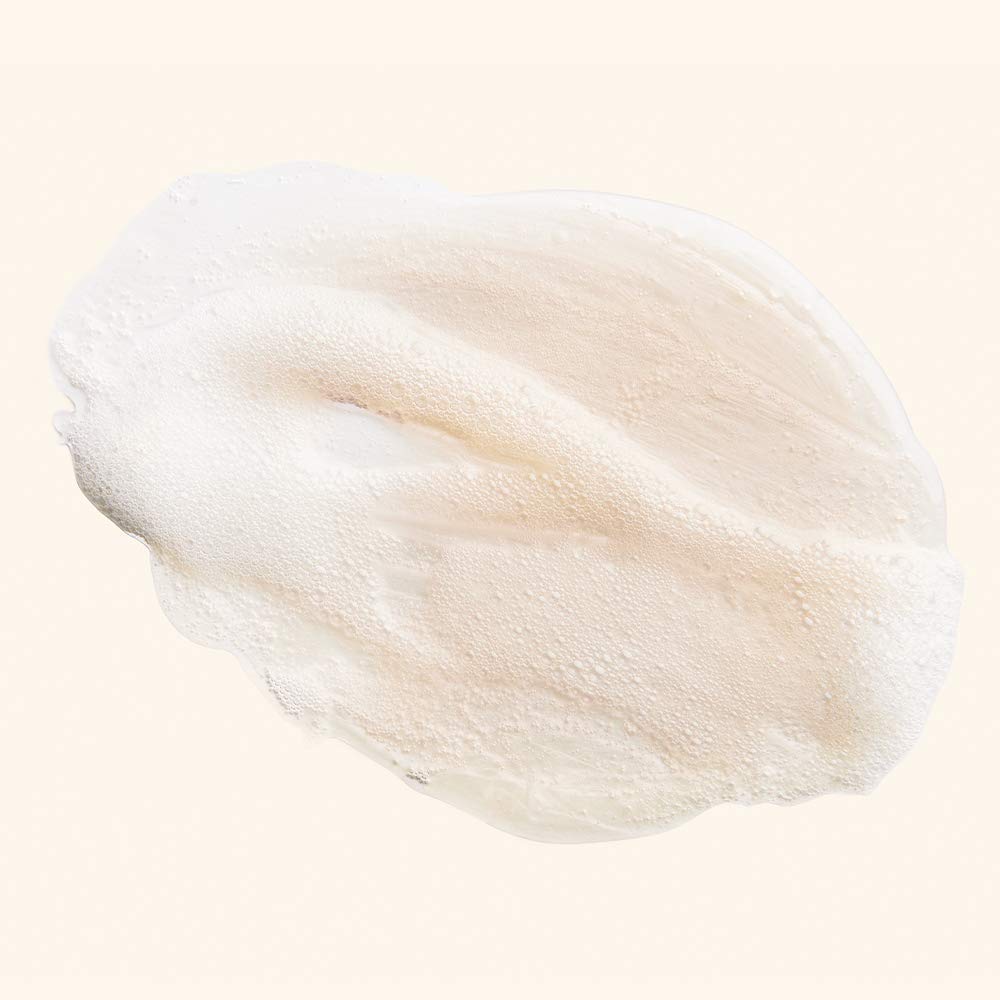 JLO Beauty That Hit Single Face Wash Cream 5 Oz Antioxidant Gel Cleanser Makeup Remover - Image 5