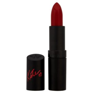 Rimmel Kate Lasting Finish Lipstick - Shade 1