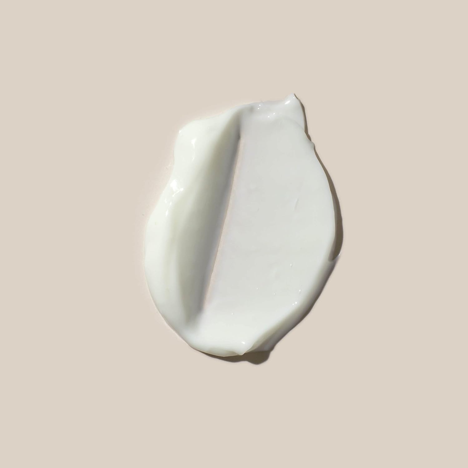 AHAVA Essential Day Moisturizer - Essential Daily Hydrating Facial & Neck Cream, Anti-Aging & Smoothing Effect, Enriched with Osmoter, Aloe Vera, Allantoin & Vitamin E - Image 3