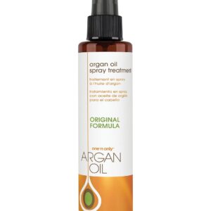 One 'n Only Argan Oil Spray Treatment For Shine 6 oz