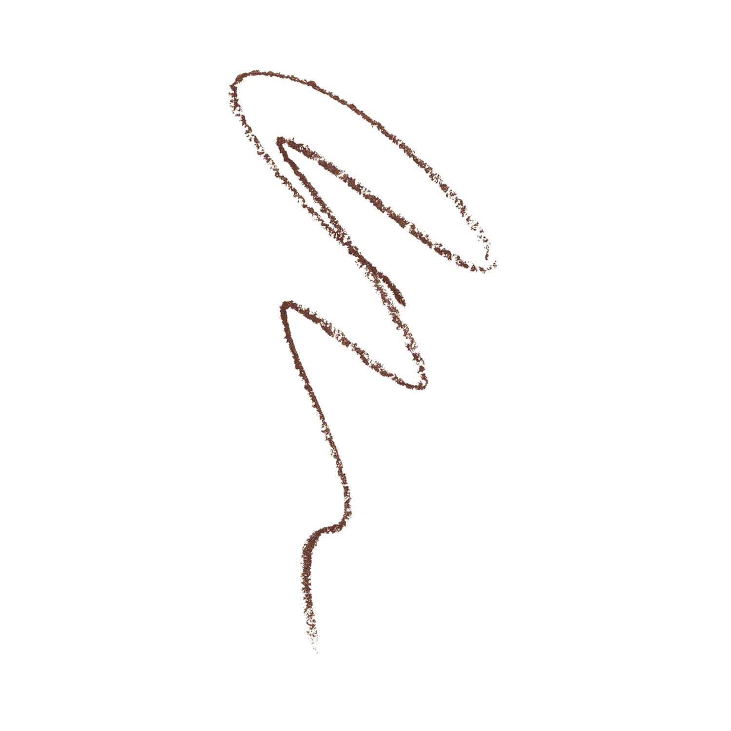 Milani Understatement Soft Retractable Lipliner Pencil Highly Pigmented Easy to Use Makeup - Image 9