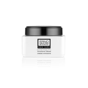 Erno Laszlo Active Phelityl Intensive Cream, All-Purpose 24-Hour Dry Skin Cream, Face Cream to Protect Skin’s Natural Moisture, Hydrate & Balance pH, 1.7 Fl Oz