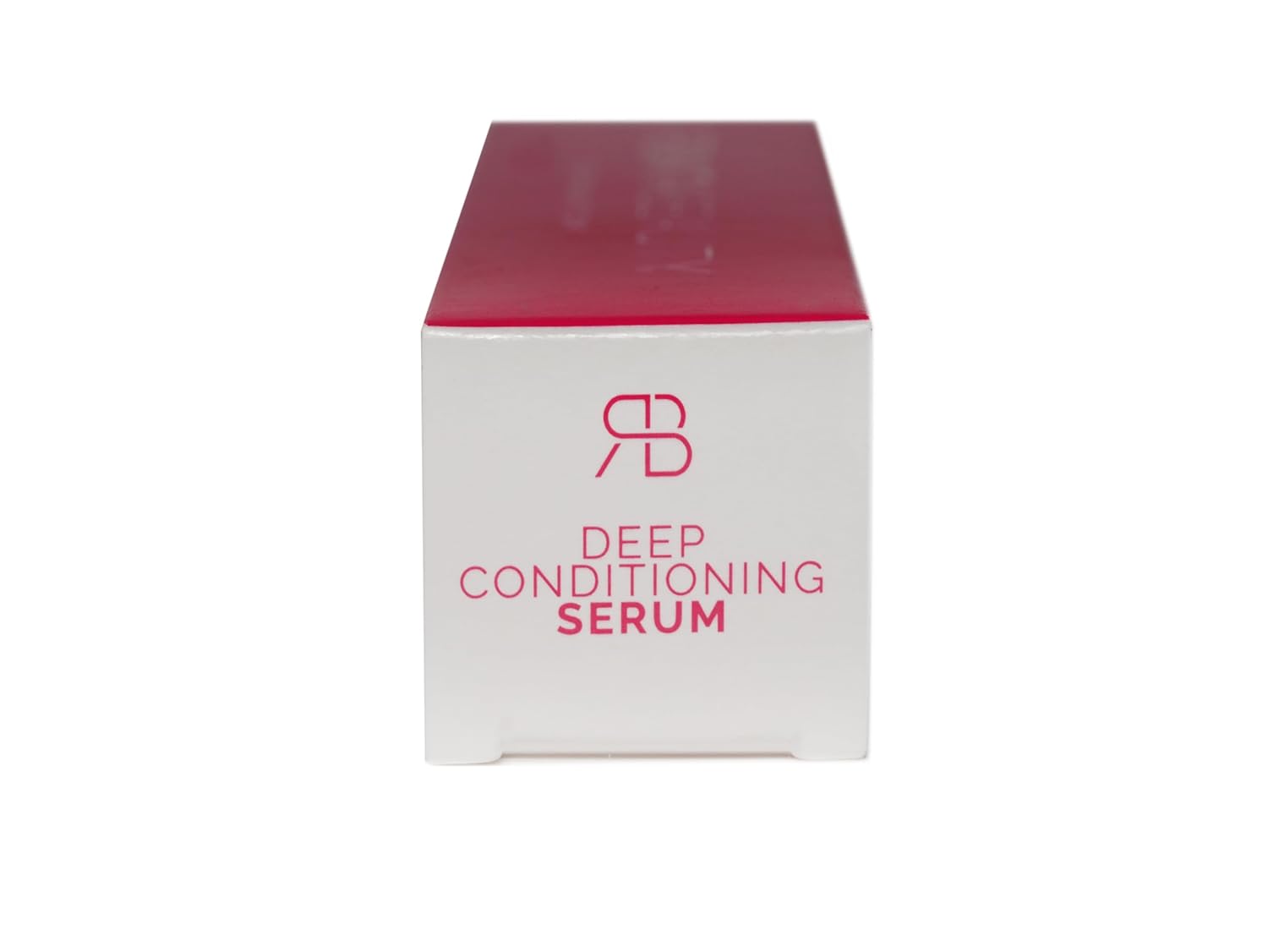 Renata Beauty Lash & Brow Regenerating Conditioner Serum for Post-Lamination & Lash Lift Aftercare Daily Use - Image 10