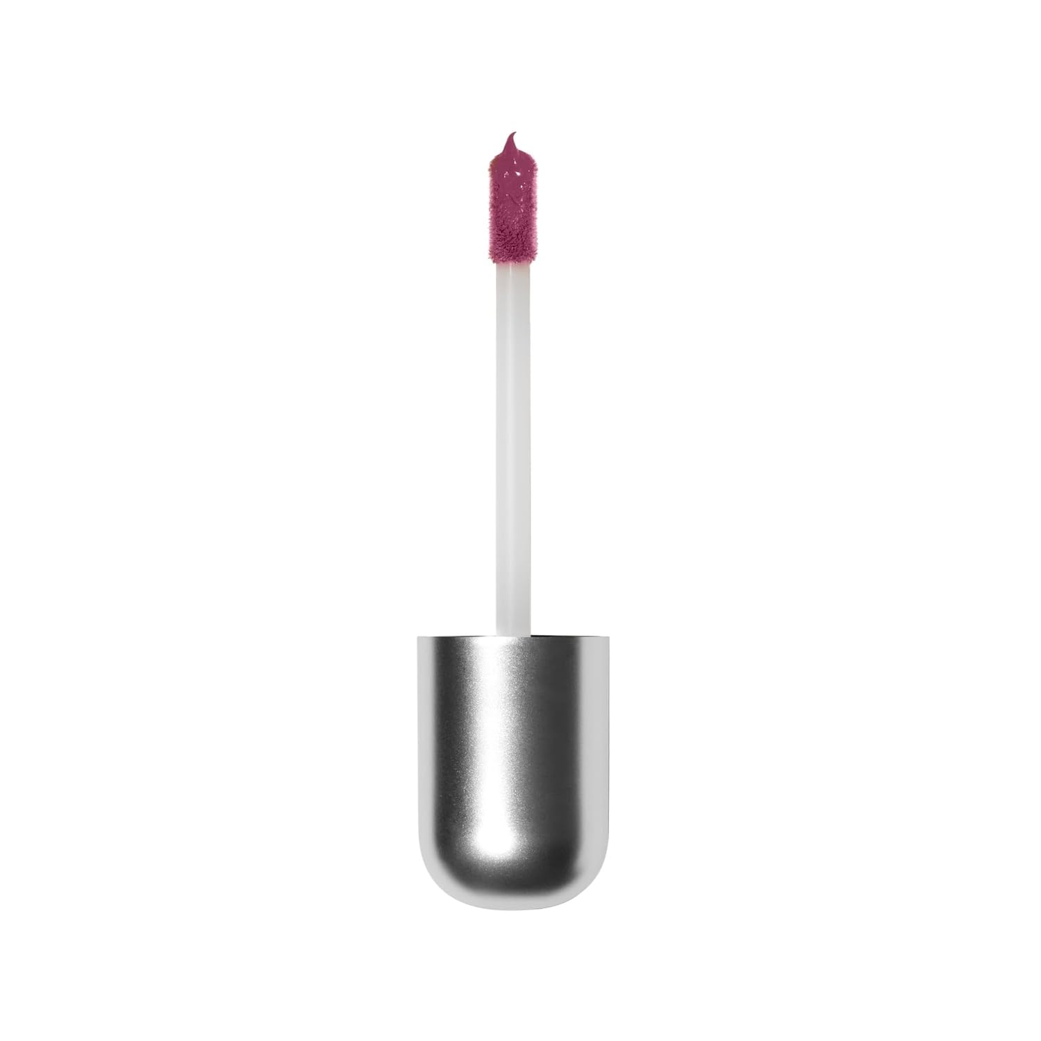 REVLON Ultra HD Matte Lipcolor, Velvety Lightweight Matte Liquid Lipstick in Pink, Addiction (610), 0.2 oz - Image 5