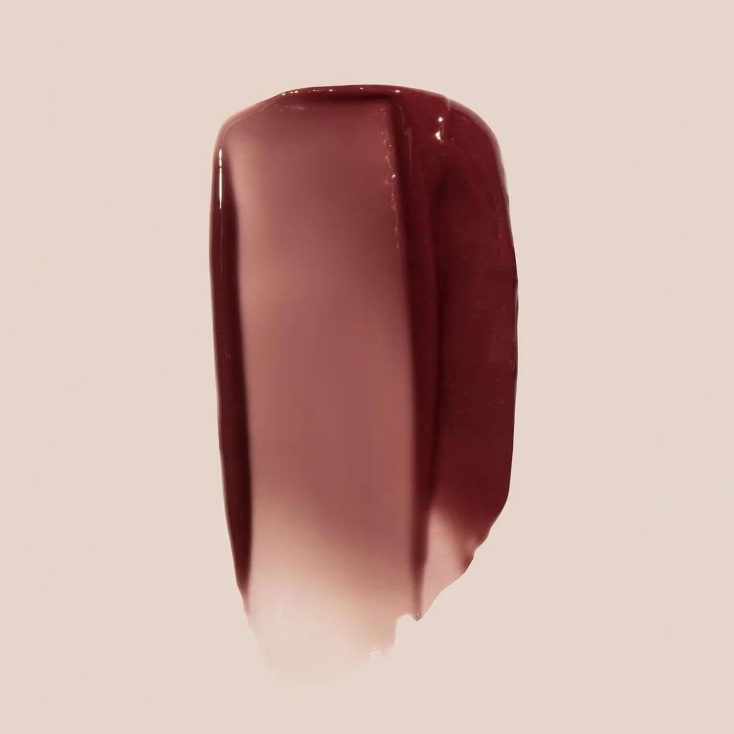 Summer Fridays Tinted Lip Butter Balm - Conditioning Vegan Lip Balm for Instant Moisture, Shine & Hydration - Sheer-Tinted, Soothing Skincare - Brown Sugar (.5 Oz) - Image 2