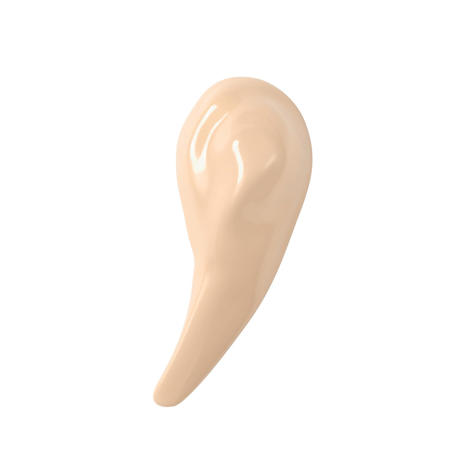 Neutrogena Fair to Light Tinted Facial Moisturizer SPF 20 1 oz - Image 2