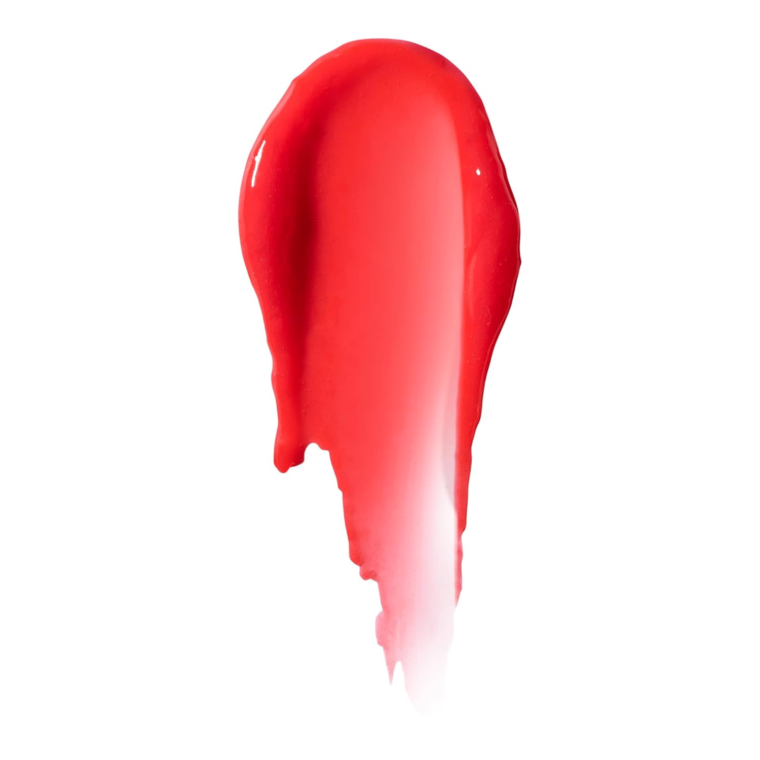 MAC Glow Play Tendertalk Lip Balm, Serve, 0.11 Ounces - Image 2