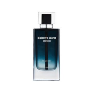 Men’s Luxury Eau de Parfum Spray, 3.4 fl oz,Cologne for Men, Fresh Woody & Warm Scent,Long-Lasting Fragrance for Men,Ideal for Office,Date Night & Gifts,Showcasing Masculine Freedom & Elegance