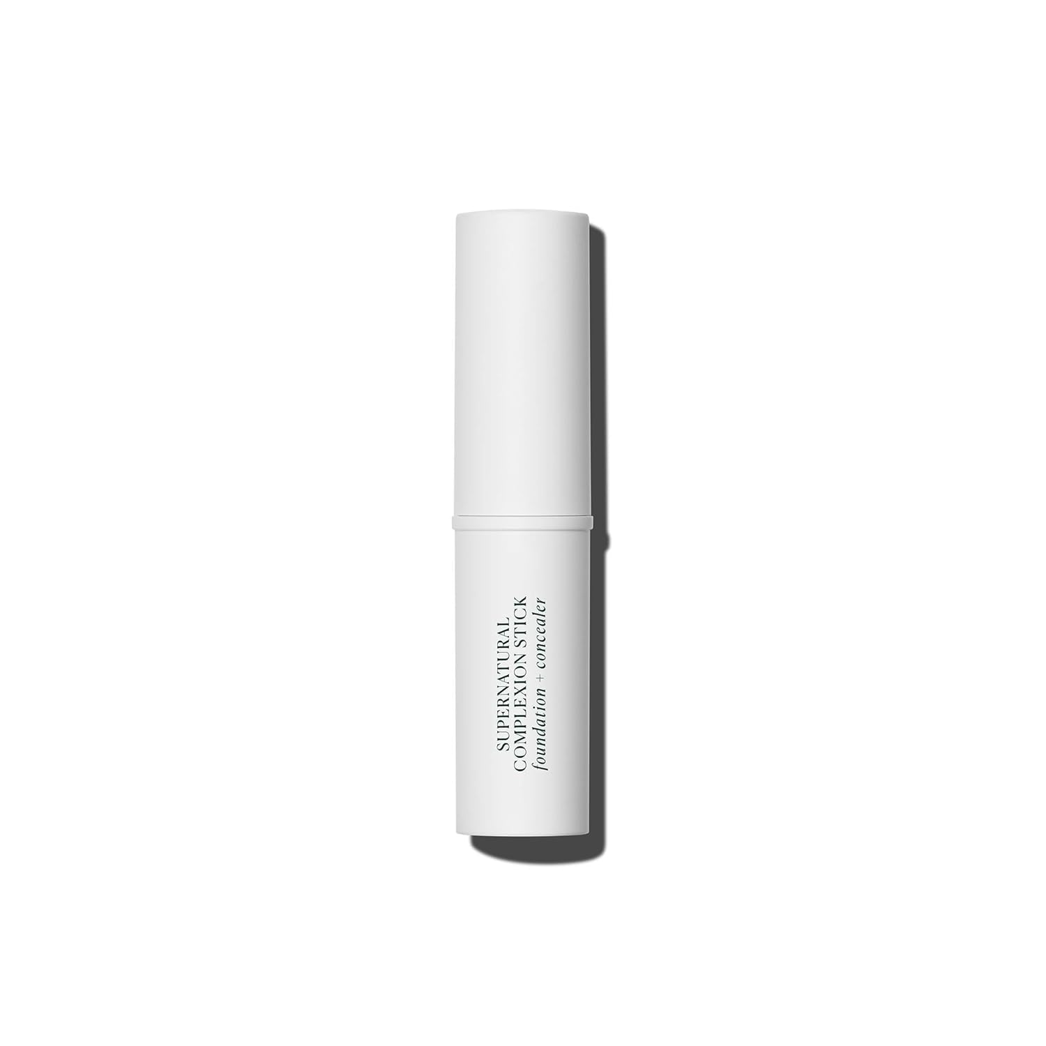 Well People Supernatural 16 Light Neutral Complexion Stick Foundation and Concealer - Image 8
