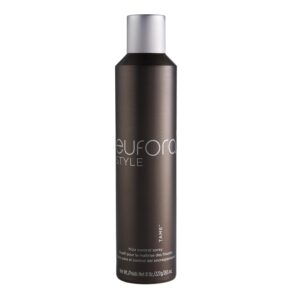 Eufora tame frizz control spray 8 oz