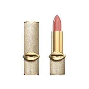 Pat McGrath Labs BlitzTrance Lipstick - FULL FANTASY, 1 Count (Pack of 1)