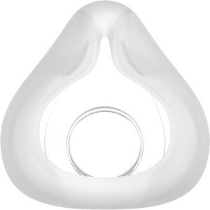 ResMed AirFit F20 Cushion - Full-Face CPAP Mask Cushion Replacement - CPAP Accessories - Medium