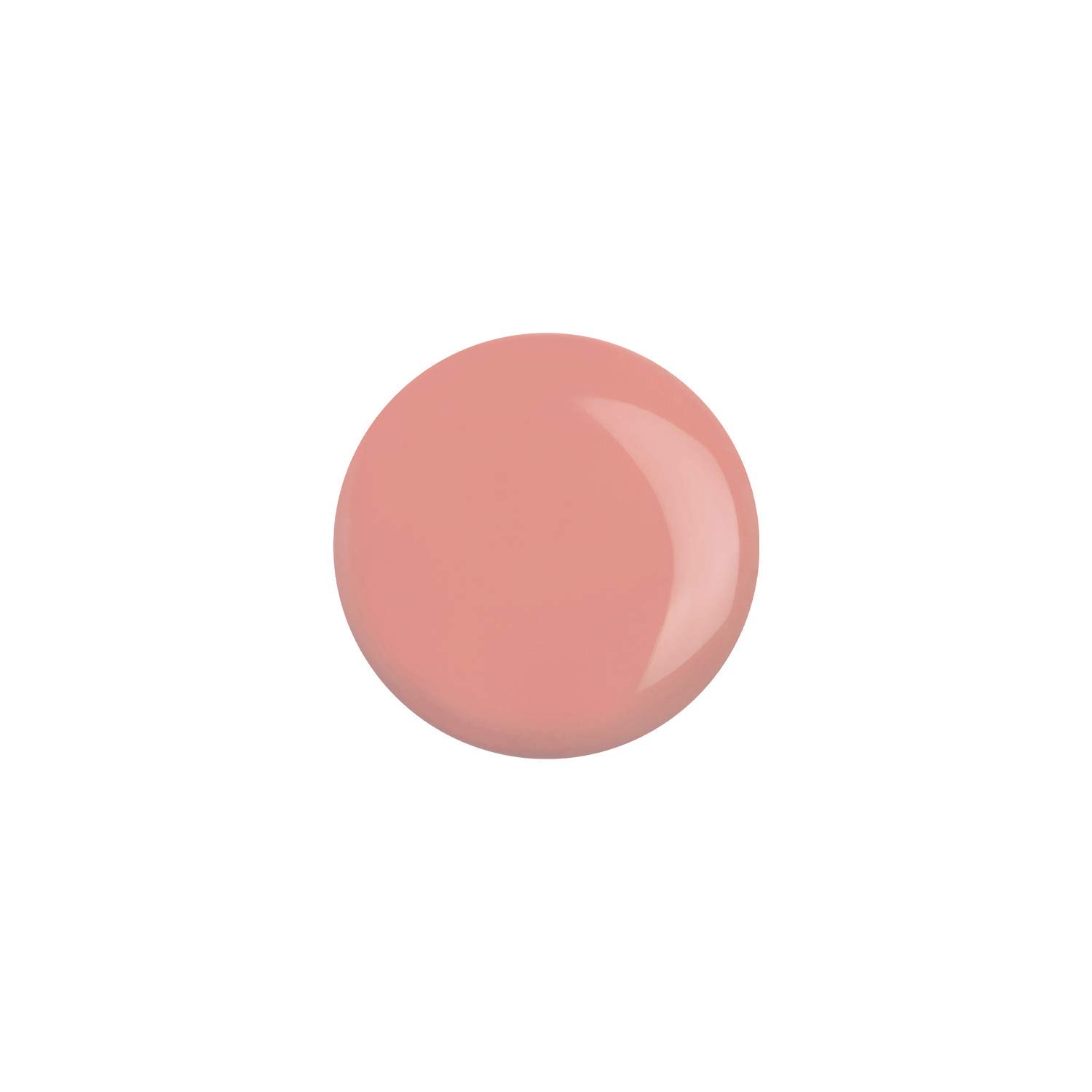 LAURA GELLER NEW YORK Treat-n-Go Tinted Non-Stick Hydrating Lip Oil, Finish Line - Image 6
