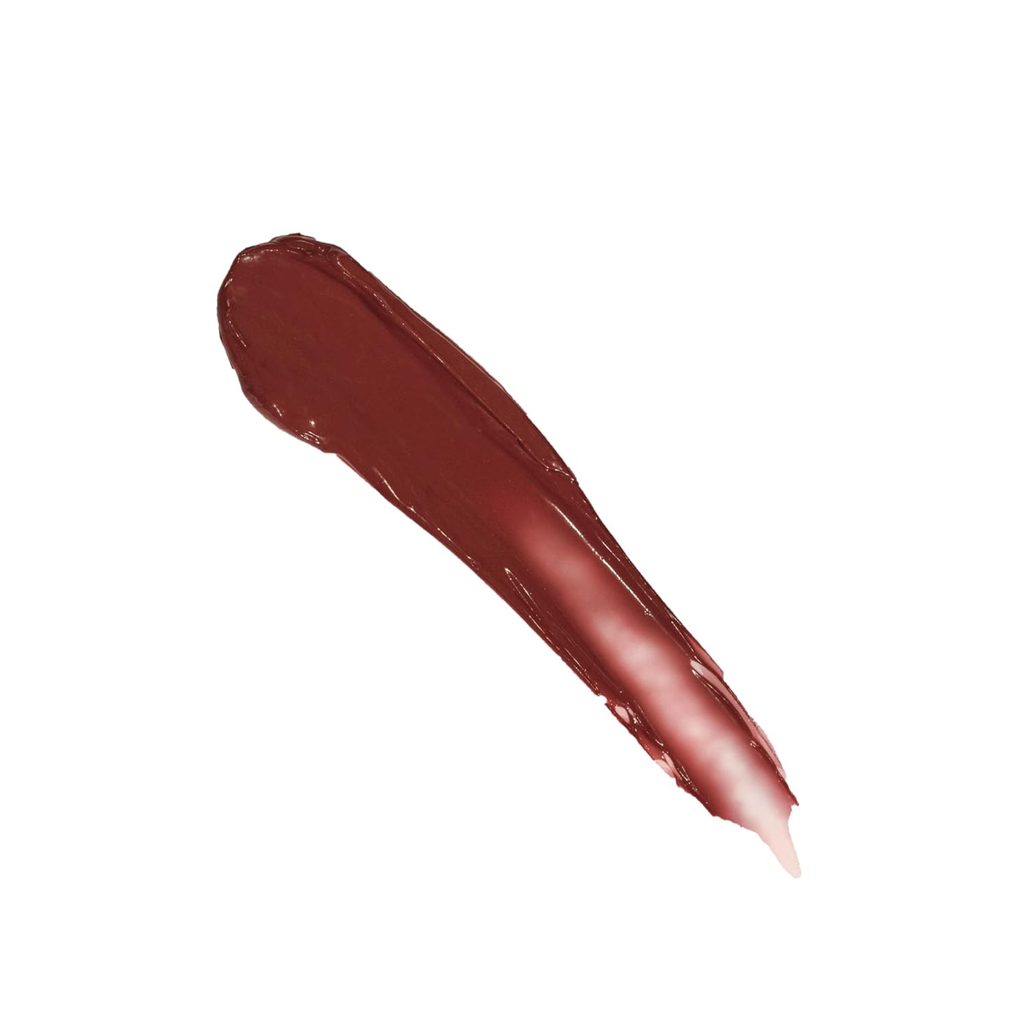 Milani Color Fetish Lip Stain Mauve Mentality 0.13 oz Long-Lasting Finish - Image 7