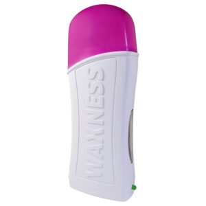 Waxness Cartridge Warmer WX-1I