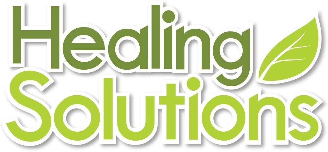 Healing Solutions 10ml Aphrodisiac Blend Pure Therapeutic Grade Essential Oil - Image 2