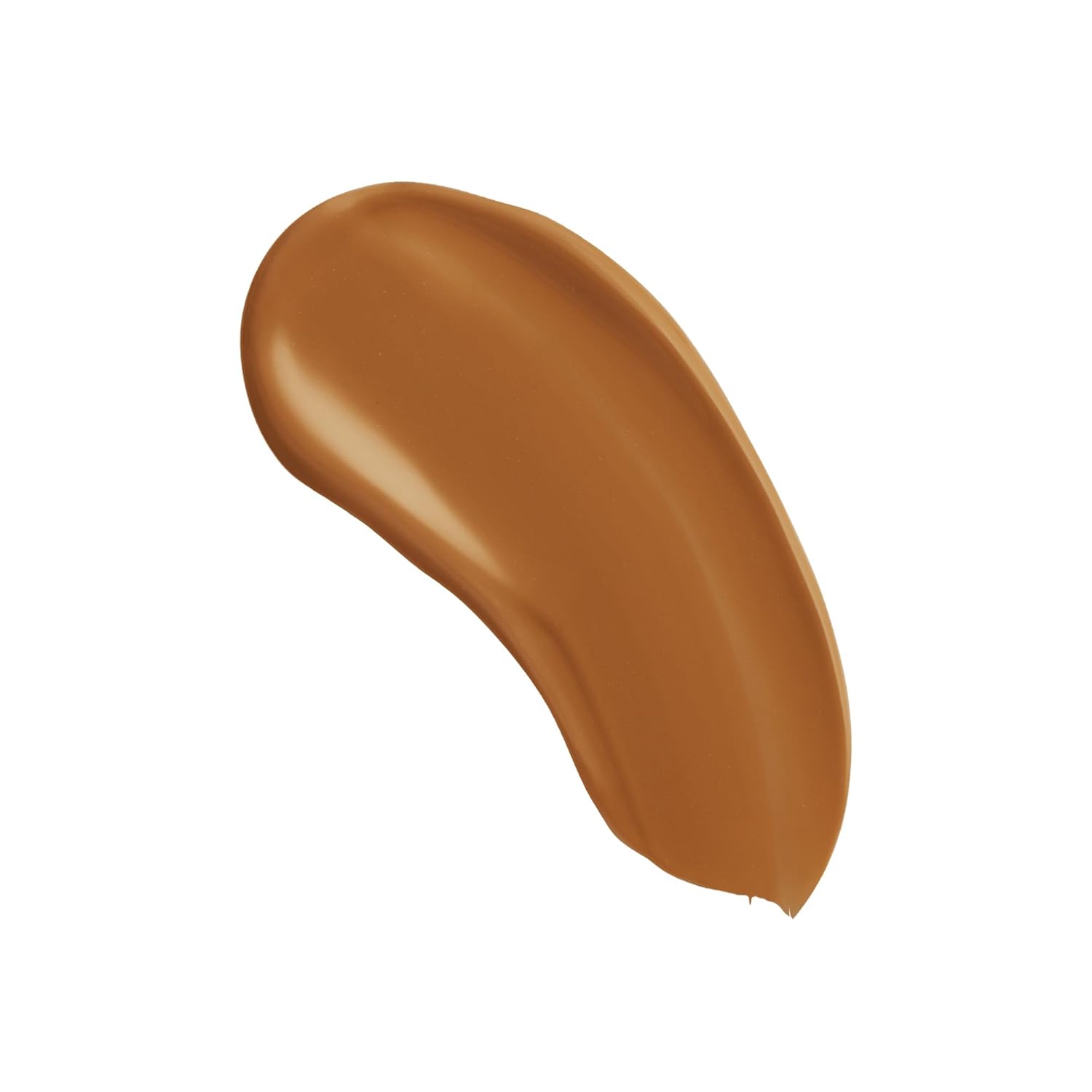 Milani Glow Hydrating Skin Tint Medium to Dark Shade Dewy Finish Light Coverage 1.0 oz - Image 8