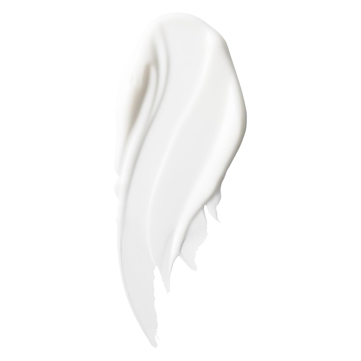 OSEA Advanced Protection Face Cream 1oz - Hydrating Face Moisturizer - Clean Beauty with Naturally Derived Bio-Retinol - Vegan & Cruelty-Free - Face Cream for Dry Skin - Seaweed Skincare - Image 8