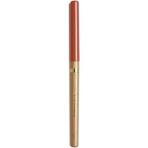 L'Oreal Paris Colour Riche Lip Liner Pencil, Creamy Lip Liner with Omega 3 and Vitamin E, 721 Forever Rose (Deep Berry Rose)