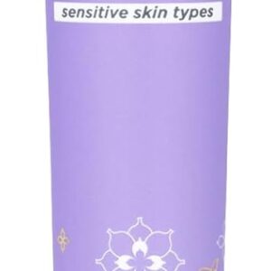 Pacifica Vegan Ceramide Barrier Eye Cream – Hydrating Under Eye Moisturizer for Dry, Sensitive Skin, Fragrance-Free Treatment for Dark Circles, Puffiness & Fine Lines Dermatologist Tested Clean Beauty