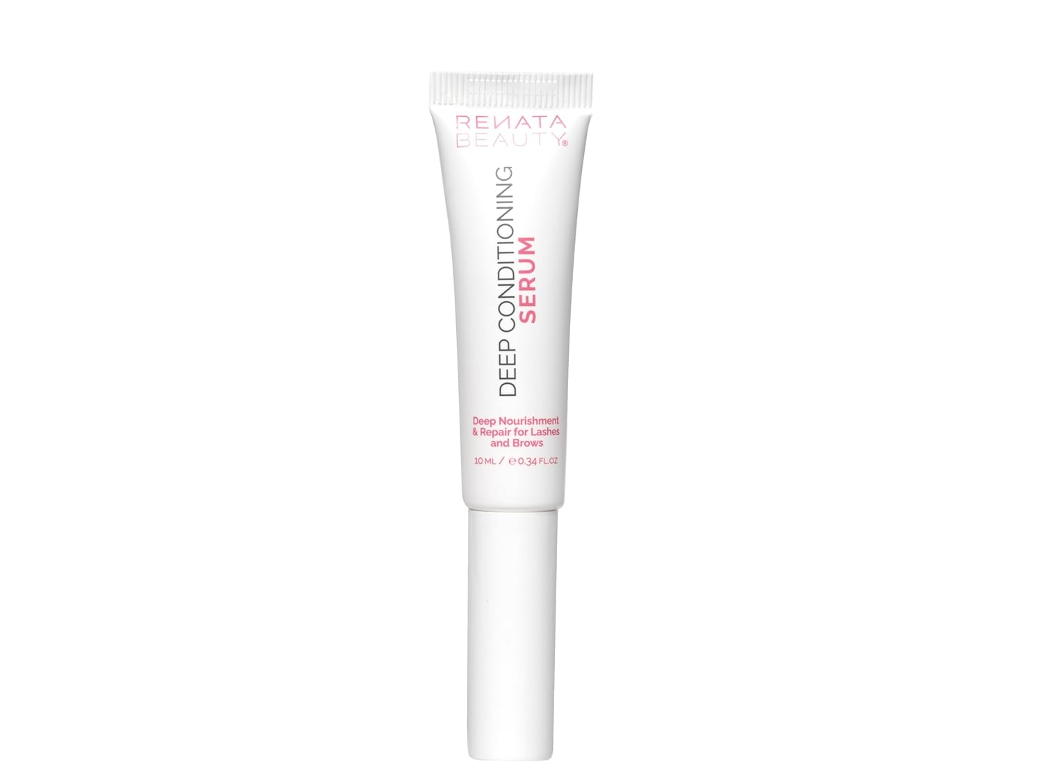 Renata Beauty Lash & Brow Regenerating Conditioner Serum for Post-Lamination & Lash Lift Aftercare Daily Use - Image 11