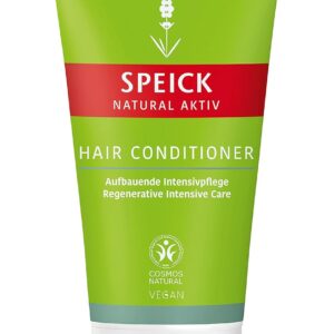 Speick Natural Active Hair Conditioner 5.07 Ounces