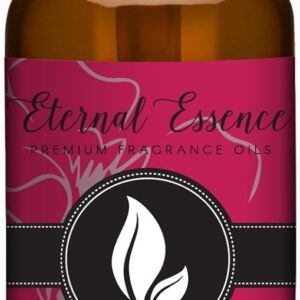 Beautiful Day Type - Premium Fragrance Oil - 10ml