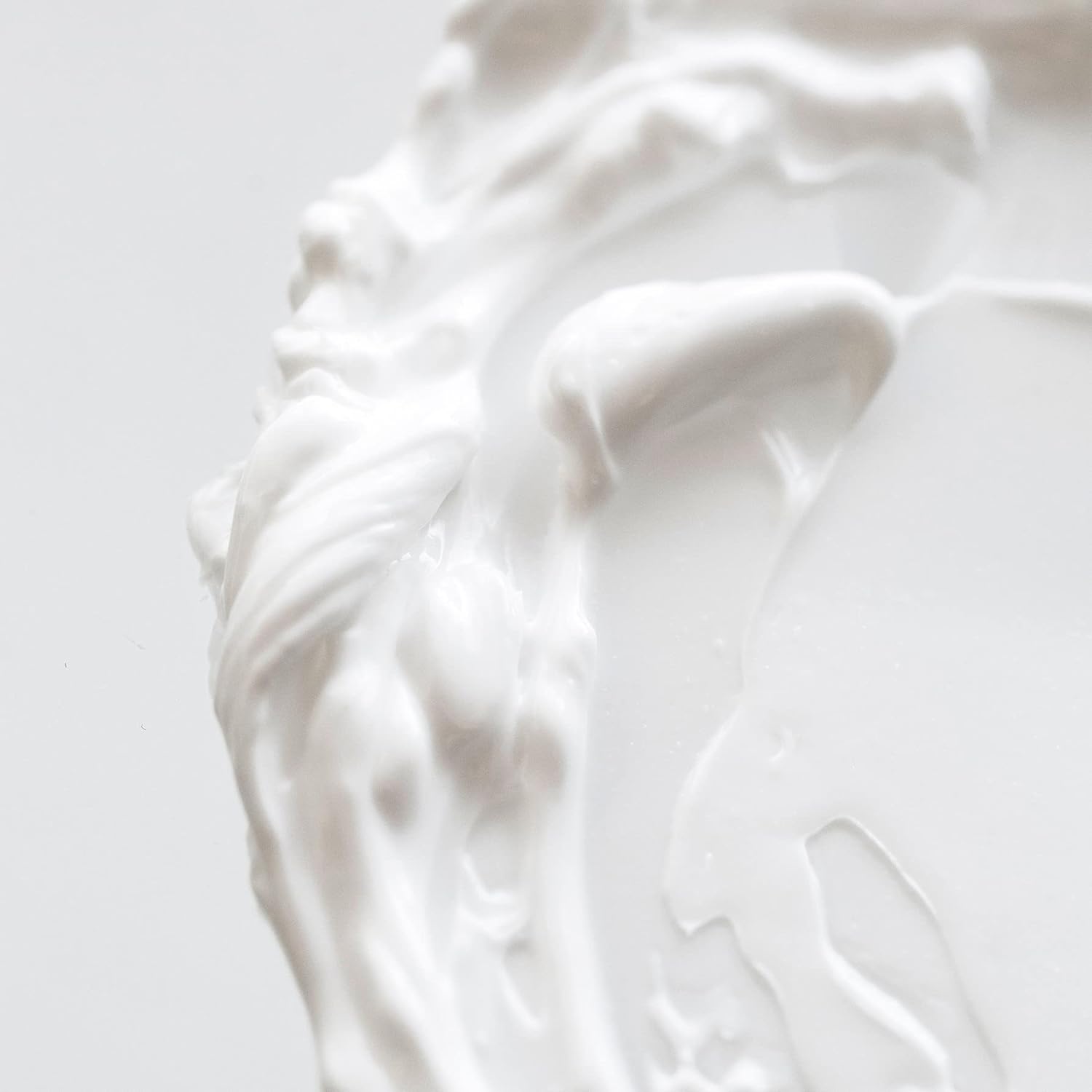 BIOEFFECT 50 mL Hydrating Cream Moisturizer with Hyaluronic Acid and Plant-Based EGF - Image 4
