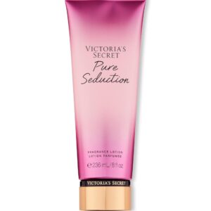Victoria's Secret Pure Seduction Fragrance Body Lotion (8 oz)