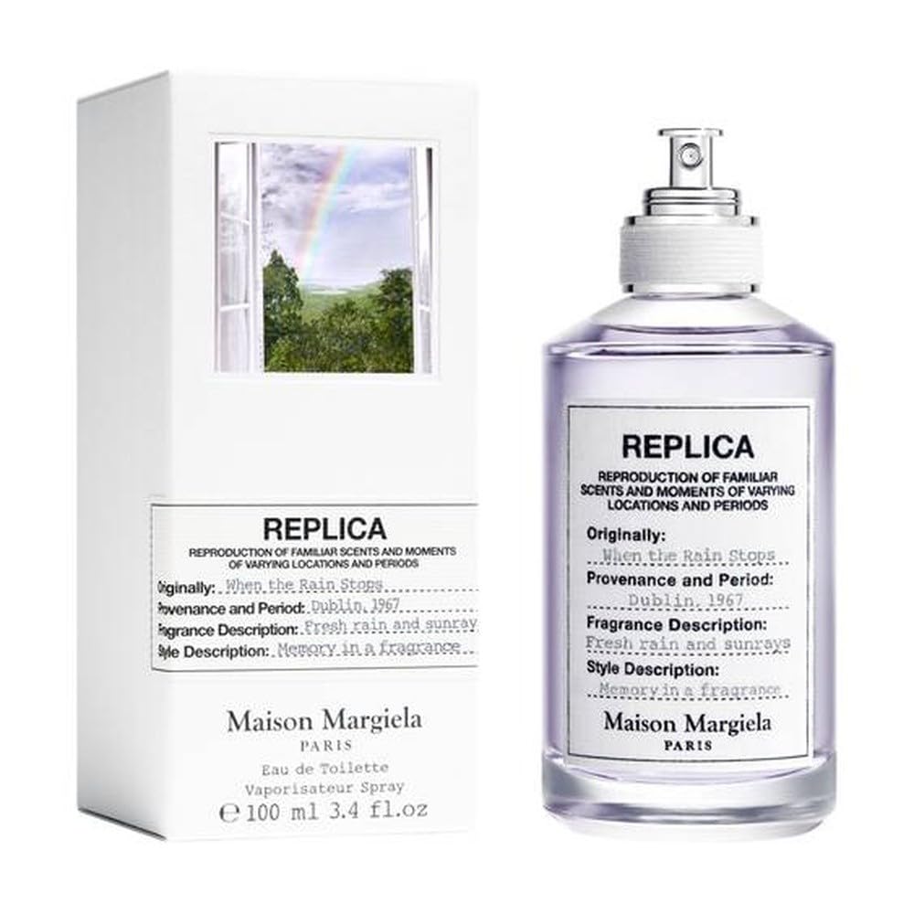 Maison Martin Margiela BP58726402