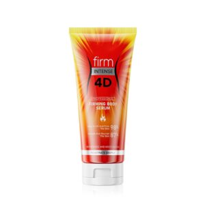 Skin Tightening Cream for Body, Fat Burning Cream for Belly for Fat Burning & Better Workout Results-Long Lasting Moisturizing Pre and Post Workout Massage Lotion for All Skin Types 3.53 oz