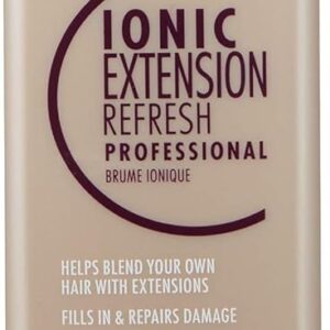 B3 Brazilian Bondbuilder Ionic Extension Refresh, 4.75 Fl Oz