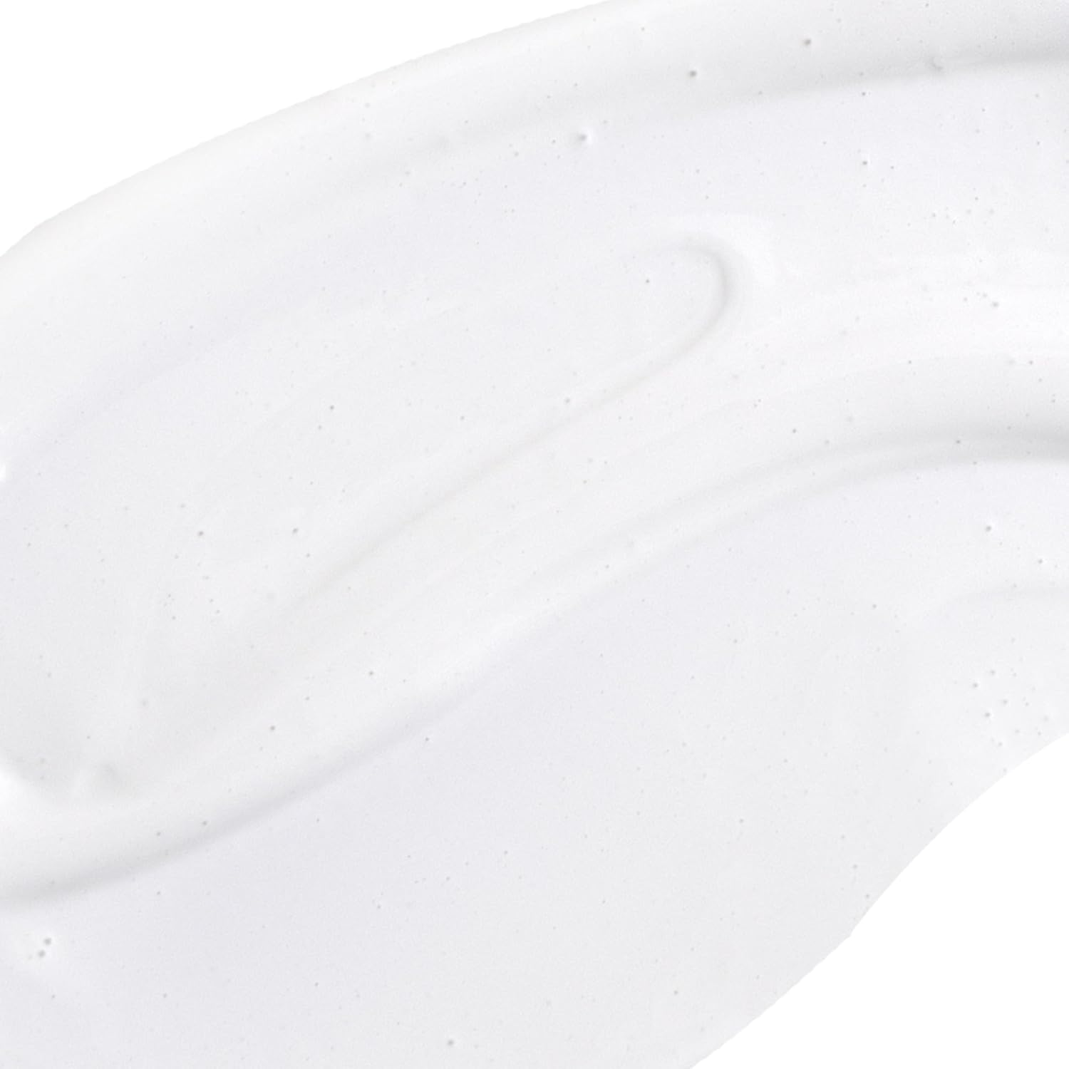 Derma E Vitamin C Weightless Moisturizer SPF 45 2 Fl Oz for Even Tone - Image 7