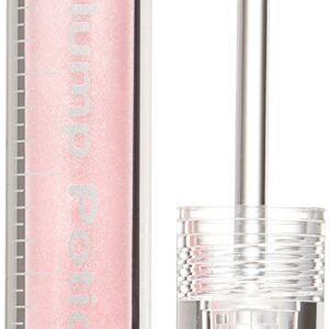 Physicians Formula Plump Potion™ Needle-Free Lip Plumping Cocktail Lip Gloss, Pink Crystal Potion, Hypoallergenic, Fragrance Free, Dermatologist Approved