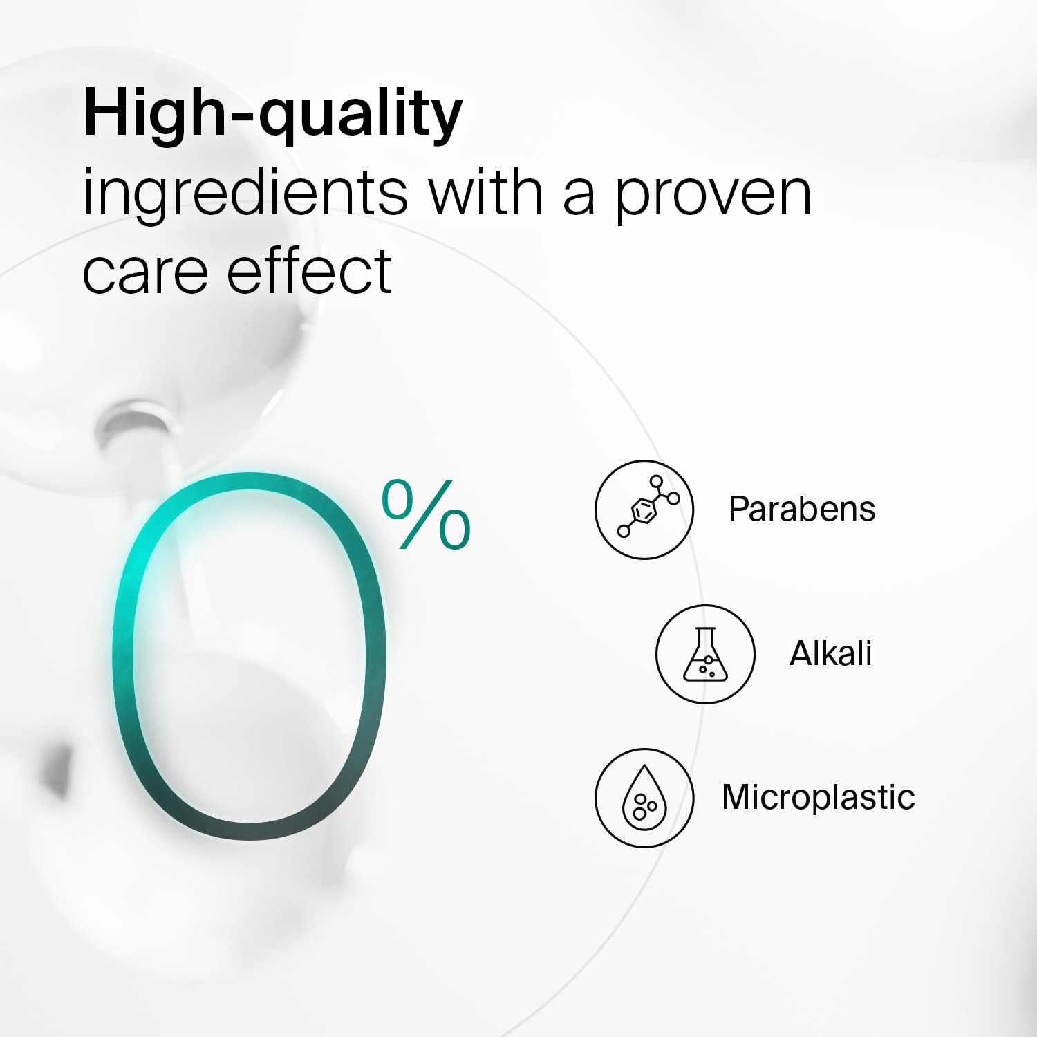 Sebamed Moisturizing Face Cream for Sensitive Skin Antioxidant pH 5.5 Vitamin E Hypoallergenic 2.6 Fluid Ounces (75mL) Ultra Hydrating Dermatologist Recommended Moisturizer - Image 5