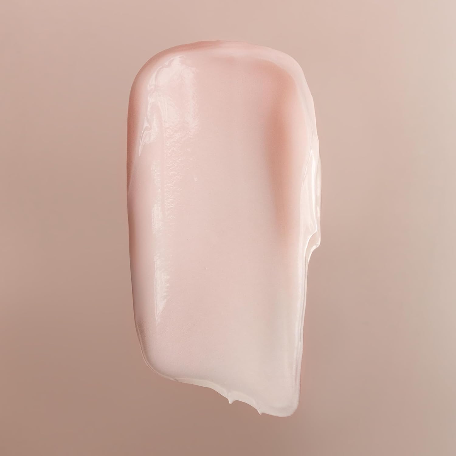 Summer Fridays Cloud Dew Gel Cream Moisturizer 0.5 Fl Oz Mini Hyaluronic Acid Ceramides for Plumping - Image 3