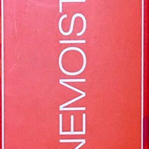 ACNEMOIST- Best Moisturising Cream for Sensitive & ACNE-PRONE Skin. NOW IN 60g SIZE