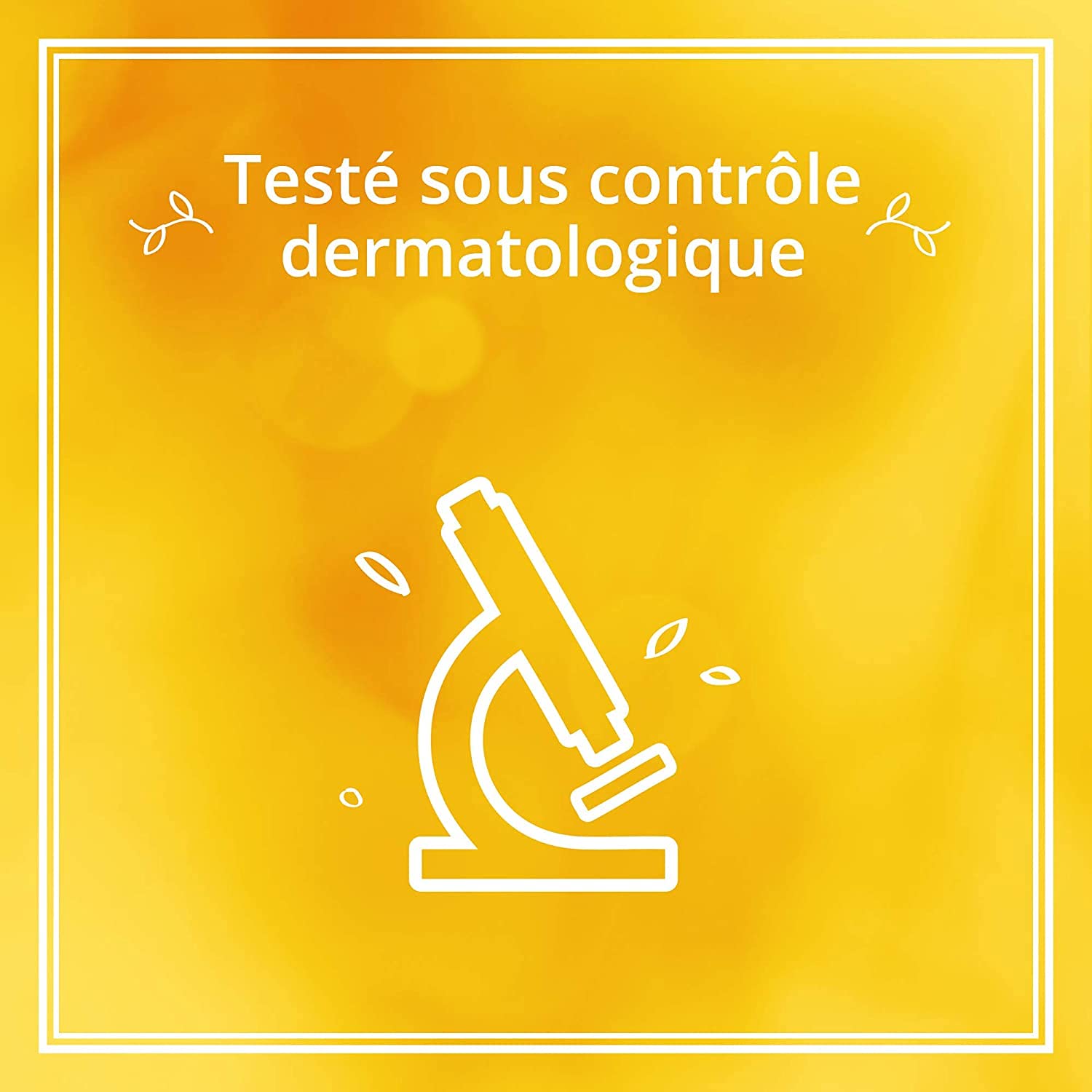 Le Petit Marseillais hand cream with almond and argan oil of 75ml very dry skin by Le Petit Marseillais - Image 6