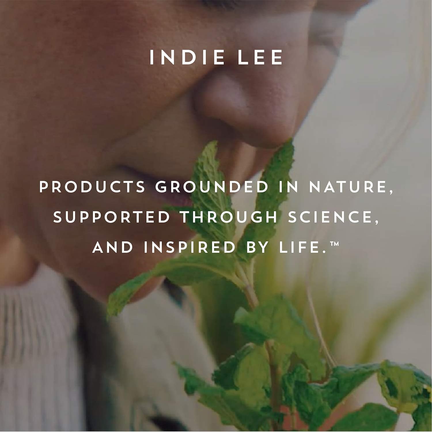 Indie Lee CoQ-10 Face Toner - Refreshing, Hydrating Mist for All Skin Typed - Hyaluronic Acid, Aloe + Chamomile - Alcohol + Essential Oil-Free Facial Toner (125ml) - Image 7