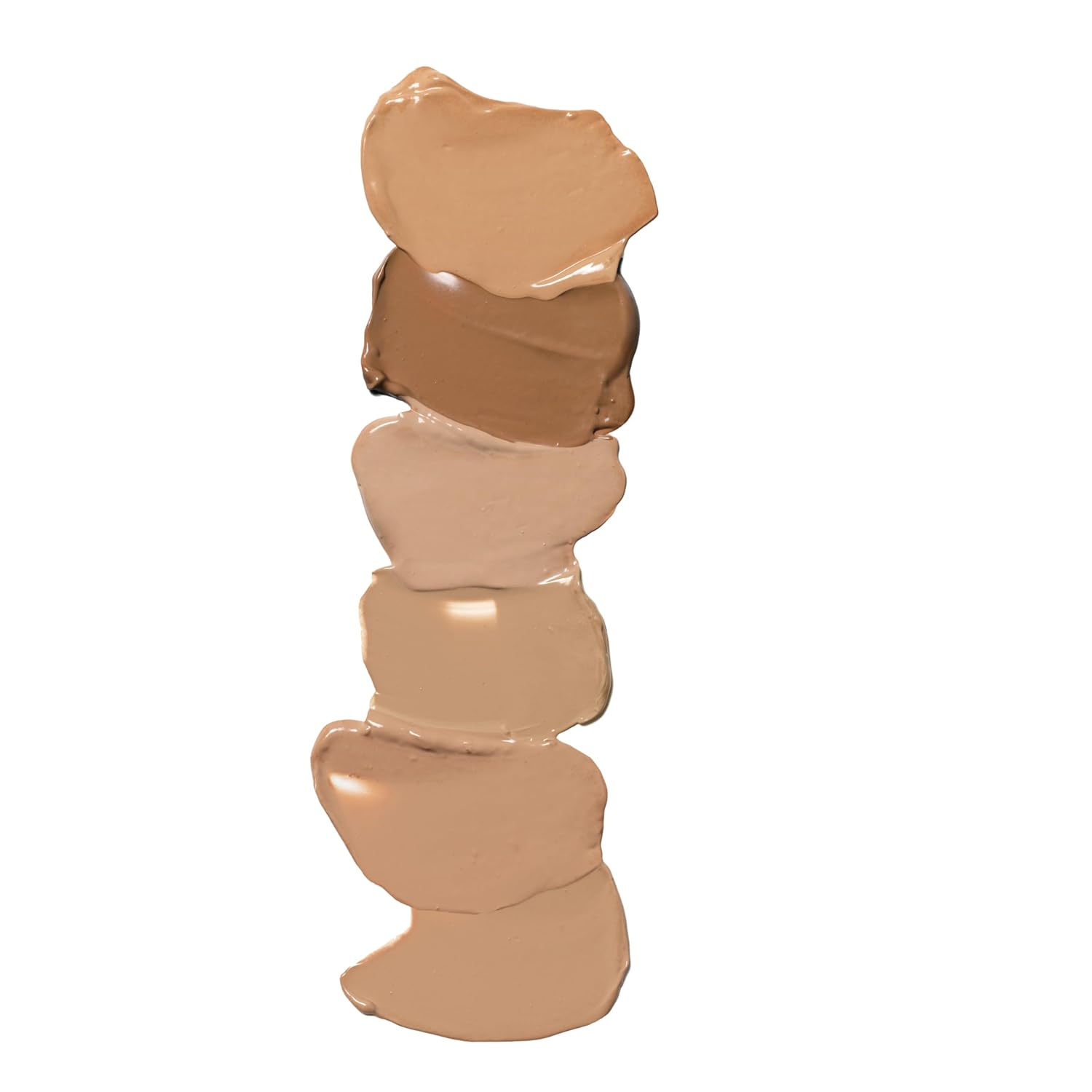 Neutrogena Fair to Light Tinted Facial Moisturizer SPF 20 1 oz - Image 6