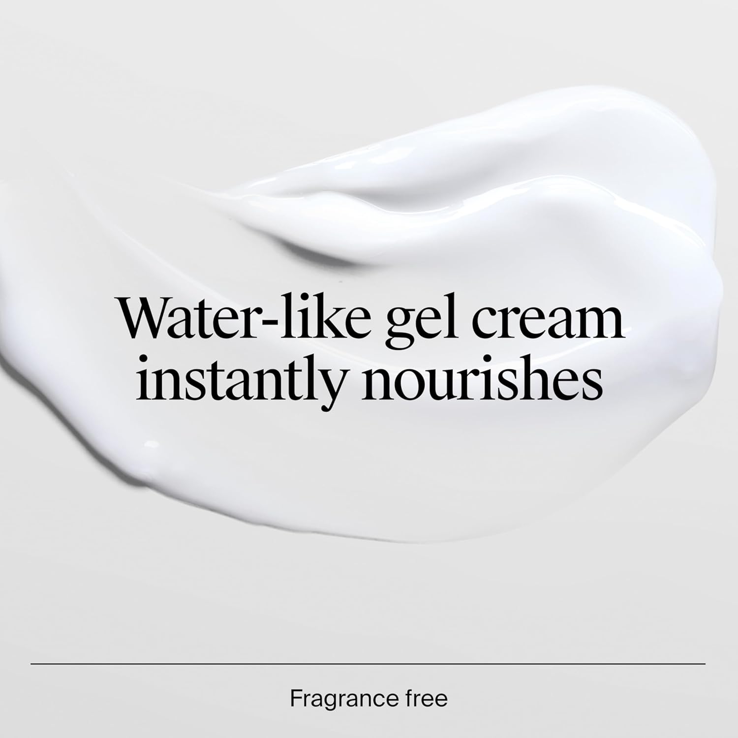 Neutrogena Hydro Boost Skincare Set 1.7 oz Gel Cream and 0.5 oz Cleanser - Image 10