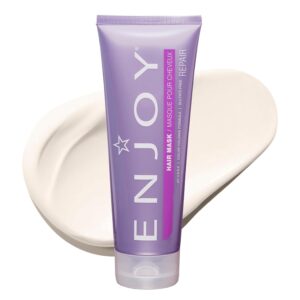 Enjoy 8 oz Hair Mask