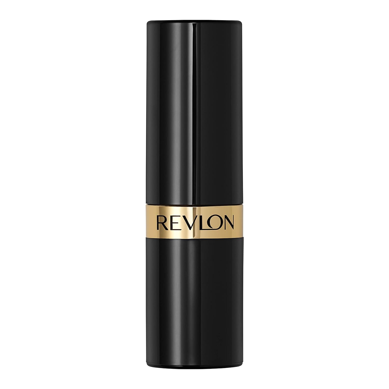 Revlon Super Lustrous Lipstick, Creamy Formula For Soft, Fuller-Looking Lips, Moisturized Feel, 764 On the Mauve, 0.15 oz - Image 11