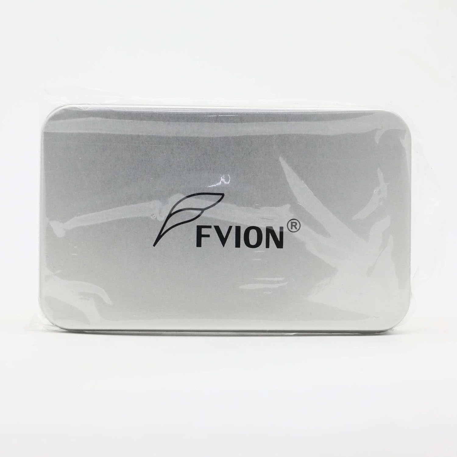 FVION Toenail Clippers for Ingrown Toenail, Straight Nail Clippers for Ingrown Toenails, Professional Ingrown Toenail Treatment for Adults, Seniors, Men and Women (Black) - Image 8